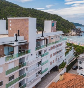  residencial varandas do atlntico (fren