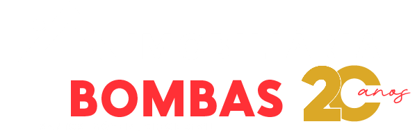 imobiliária Bombas
