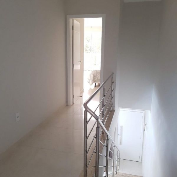 Sobrado no Jos Amndio 3 quartos 1 vaga 