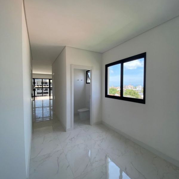 Duplex Mariscal 2 Dorm 1 vaga