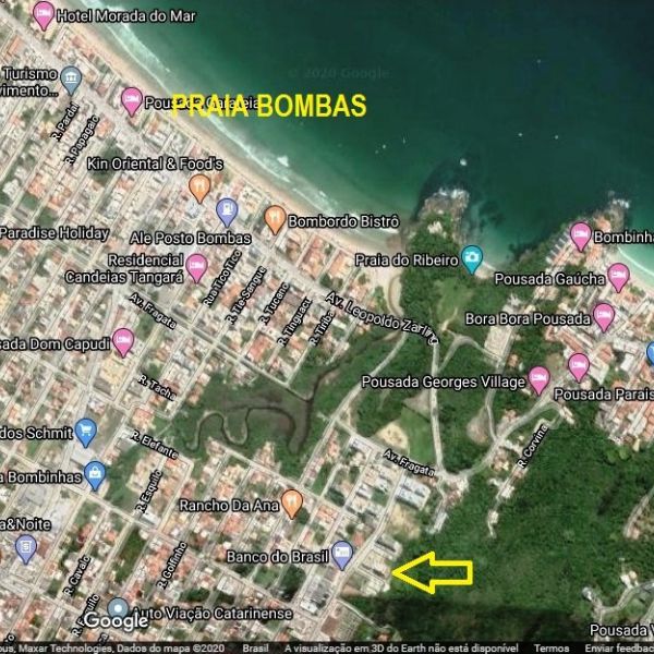 Apartamento 3 quartos 92m. 2 vagas