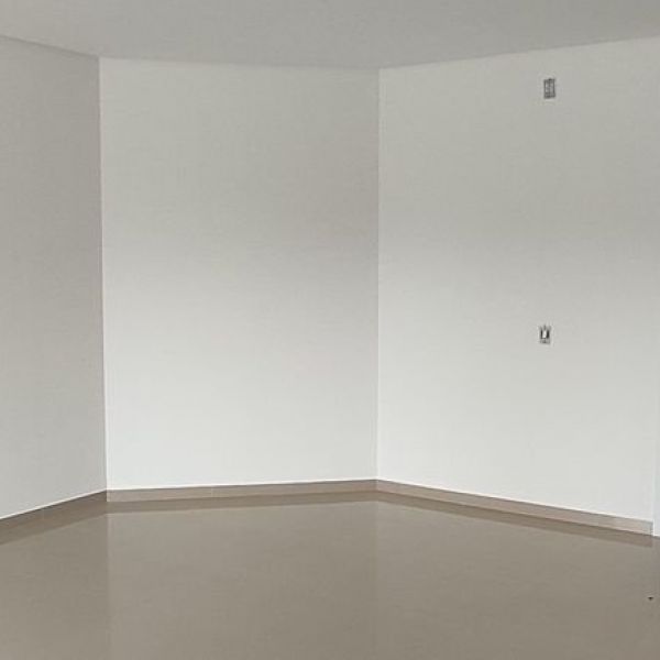 Apartamento 3 quartos 92m. 2 vagas