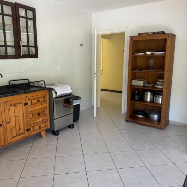 Apartamento 4 Ilhas 4 dormitrios 3 vagas