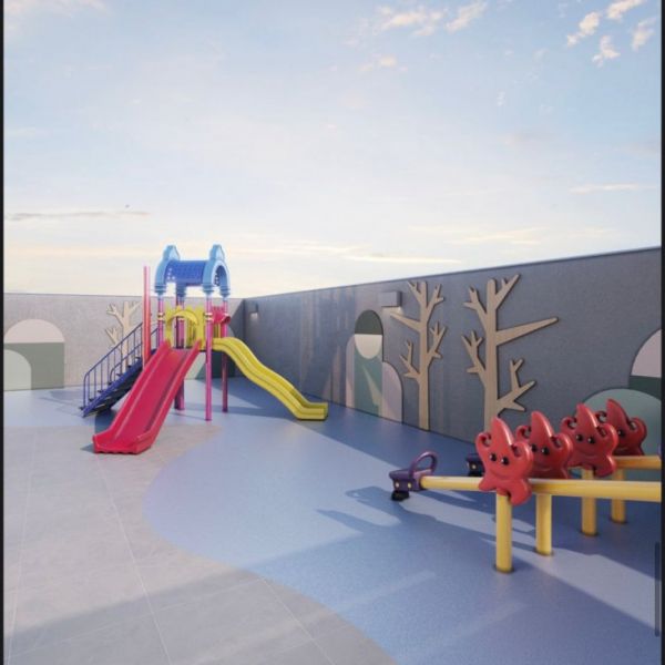 APARTAMENTO ITAPEMA 2 DORM. 1 VAGA