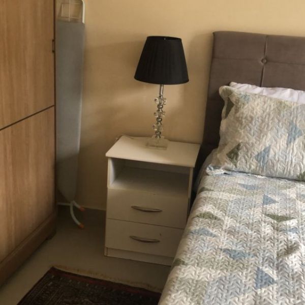 Casa Trrea 2 Sutes em Bombas