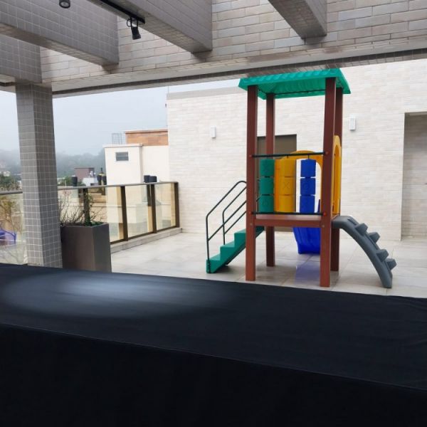 Apartamento 2 Quartos Centro de Bombinhas