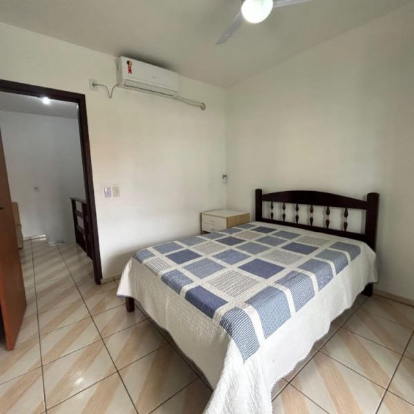 Casa Av. Bombas 3 dormitrios 3 vagas 