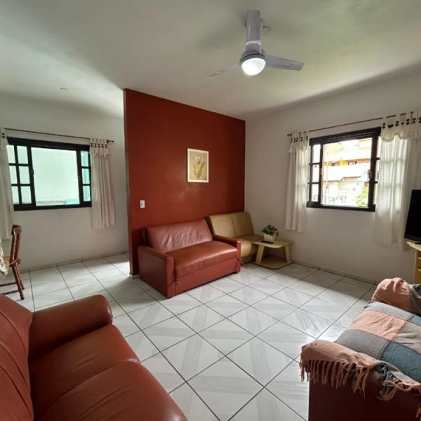 Casa Av. Bombas 3 dormitrios 3 vagas 