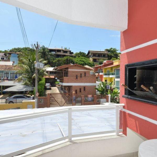 APARTAMENTO NA RUA TAINHA 2 DORMITRIOS 1 VAGA