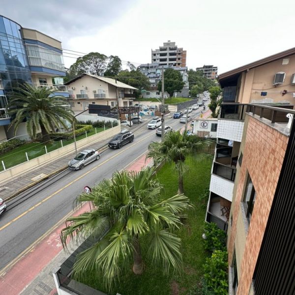 CONDOMINIO ATOL DAS ROCAS, CENTRO, 2 DORMITRIOS, 