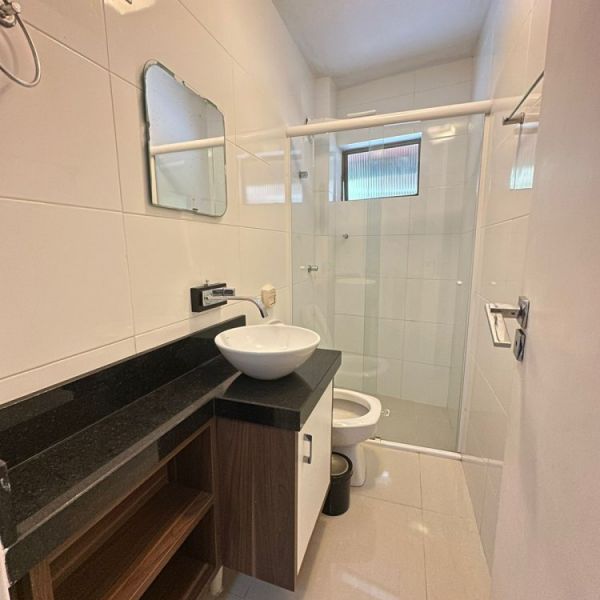 CONDOMINIO ATOL DAS ROCAS, CENTRO, 2 DORMITRIOS, 