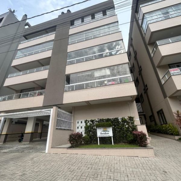 APARTAMENTO JOS AMNDIO 2 DORMITRIOS 1 VAGA DE G