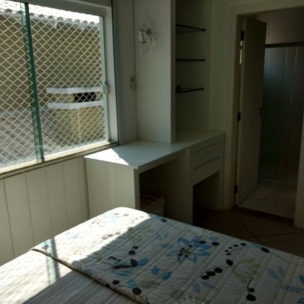 CASA MARISCAL COM PISCINA 4 SUTES 2 CARROS