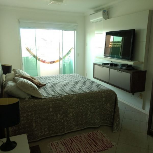 CASA MARISCAL COM PISCINA 4 SUTES 2 CARROS