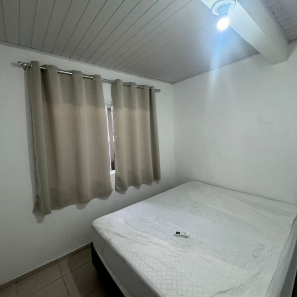 CASA NO ZIMBROS 4 DORMITRIOS 3 VAGAS DE CARROS