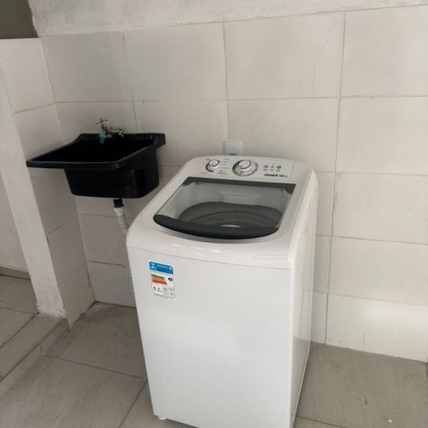 CASA NO ZIMBROS 4 DORMITRIOS 3 VAGAS DE CARROS