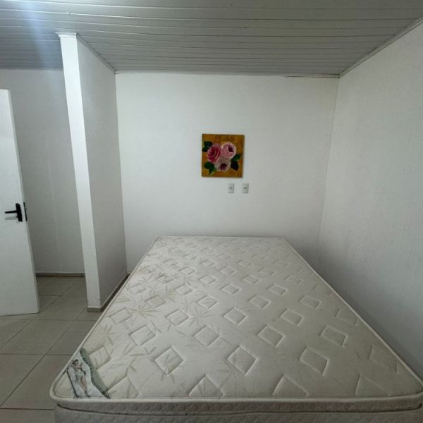 CASA NO ZIMBROS 4 DORMITRIOS 3 VAGAS DE CARROS