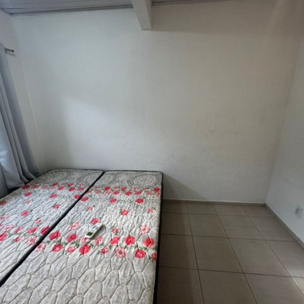 CASA NO ZIMBROS 4 DORMITRIOS 3 VAGAS DE CARROS