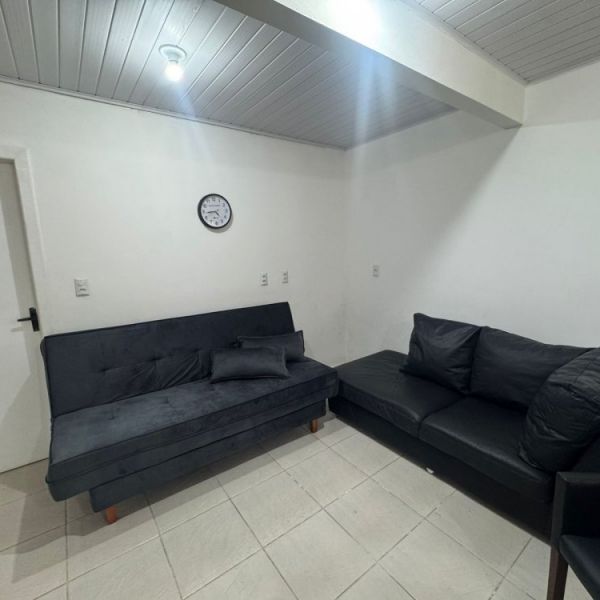 CASA NO ZIMBROS 4 DORMITRIOS 3 VAGAS DE CARROS