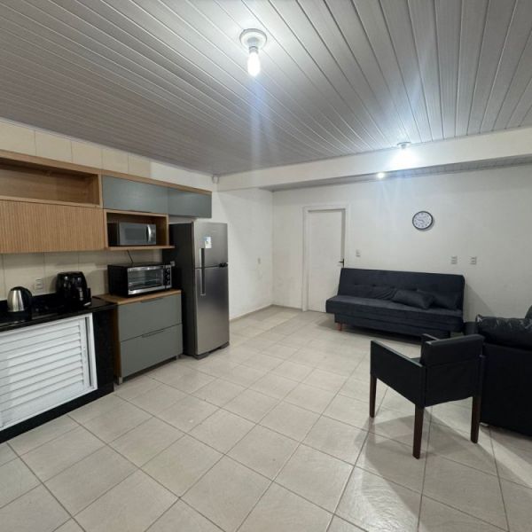 CASA NO ZIMBROS 4 DORMITRIOS 3 VAGAS DE CARROS