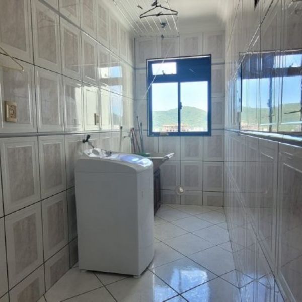 Apartamento Edifcio Paradise localizao, Bombas