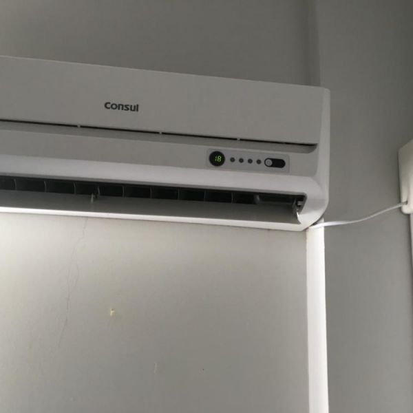 APARTAMENTO ESTRELA DO MAR EM BOMBAS 3 DORMI