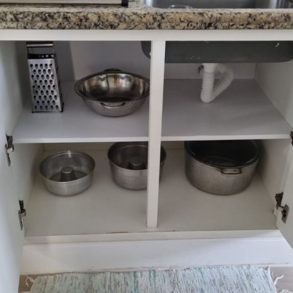 COSTA BRAVA EM BOMBAS 3 DORMIT�RIOS 1 CARRO