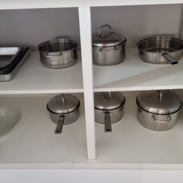 COSTA BRAVA EM BOMBAS 3 DORMIT�RIOS 1 CARRO