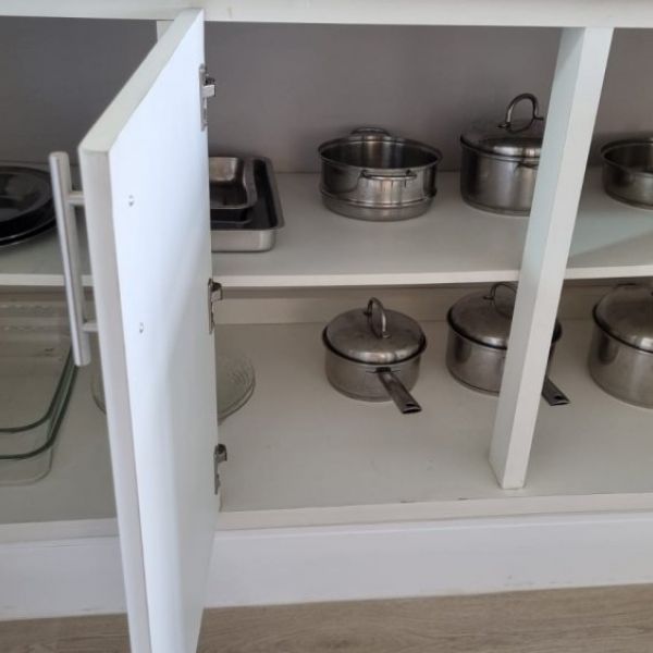 COSTA BRAVA EM BOMBAS 3 DORMIT�RIOS 1 CARRO