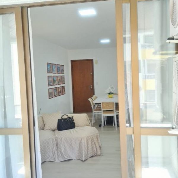 COSTA BRAVA EM BOMBAS 3 DORMIT�RIOS 1 CARRO