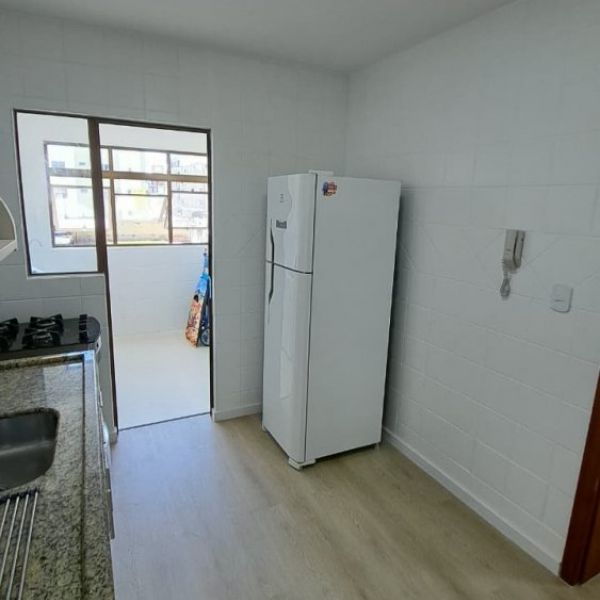 COSTA BRAVA EM BOMBAS 3 DORMIT�RIOS 1 CARRO