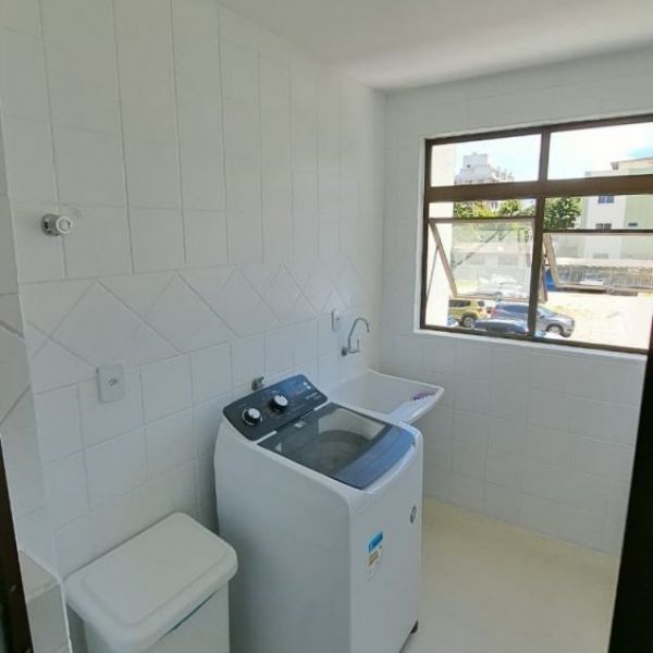 COSTA BRAVA EM BOMBAS 3 DORMIT�RIOS 1 CARRO