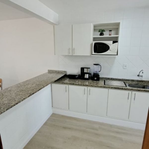 COSTA BRAVA EM BOMBAS 3 DORMIT�RIOS 1 CARRO