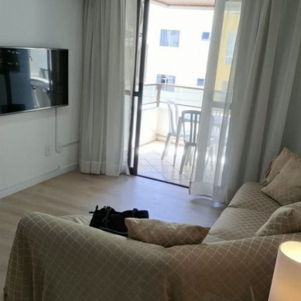 COSTA BRAVA EM BOMBAS 3 DORMIT�RIOS 1 CARRO