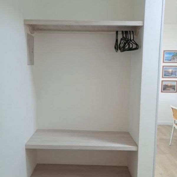 COSTA BRAVA EM BOMBAS 3 DORMIT�RIOS 1 CARRO