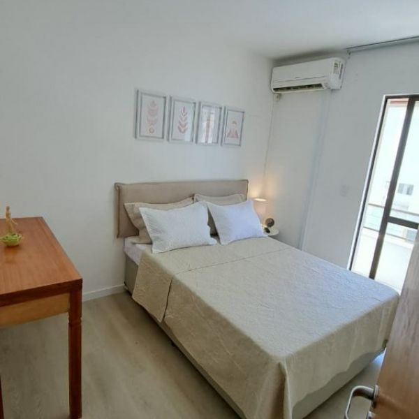 COSTA BRAVA EM BOMBAS 3 DORMIT�RIOS 1 CARRO