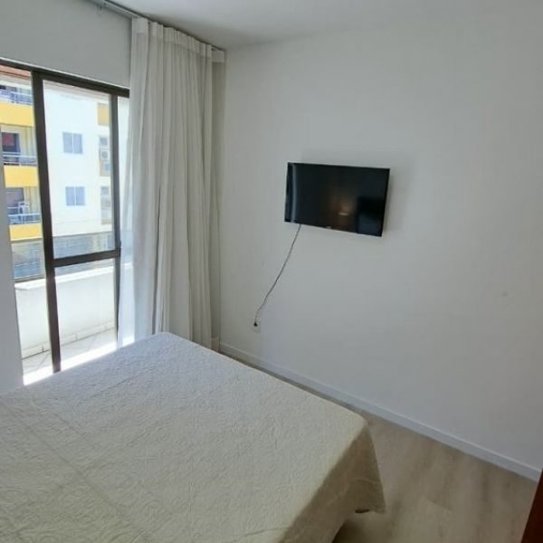 COSTA BRAVA EM BOMBAS 3 DORMIT�RIOS 1 CARRO