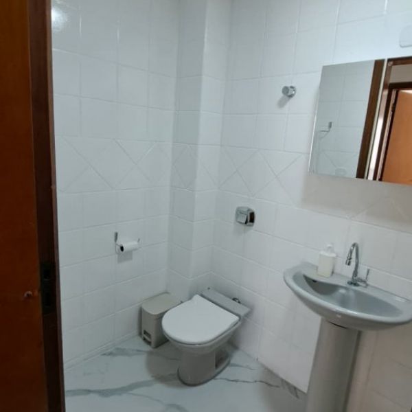 COSTA BRAVA EM BOMBAS 3 DORMIT�RIOS 1 CARRO