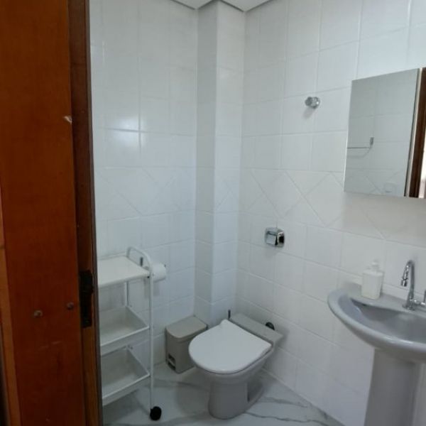 COSTA BRAVA EM BOMBAS 3 DORMIT�RIOS 1 CARRO