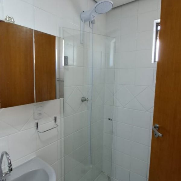 COSTA BRAVA EM BOMBAS 3 DORMIT�RIOS 1 CARRO