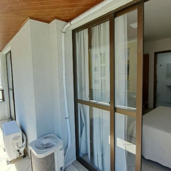 COSTA BRAVA EM BOMBAS 3 DORMIT�RIOS 1 CARRO