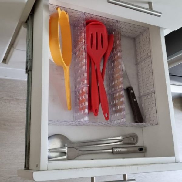 COSTA BRAVA EM BOMBAS 3 DORMIT�RIOS 1 CARRO