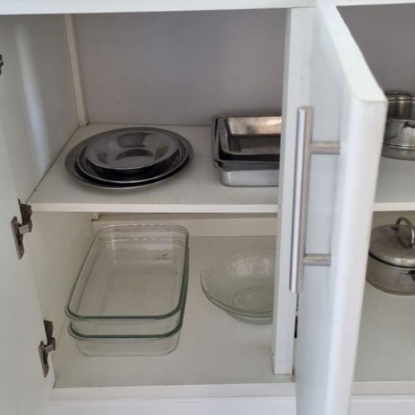 COSTA BRAVA EM BOMBAS 3 DORMIT�RIOS 1 CARRO