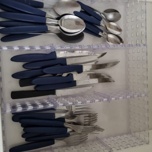 COSTA BRAVA EM BOMBAS 3 DORMIT�RIOS 1 CARRO