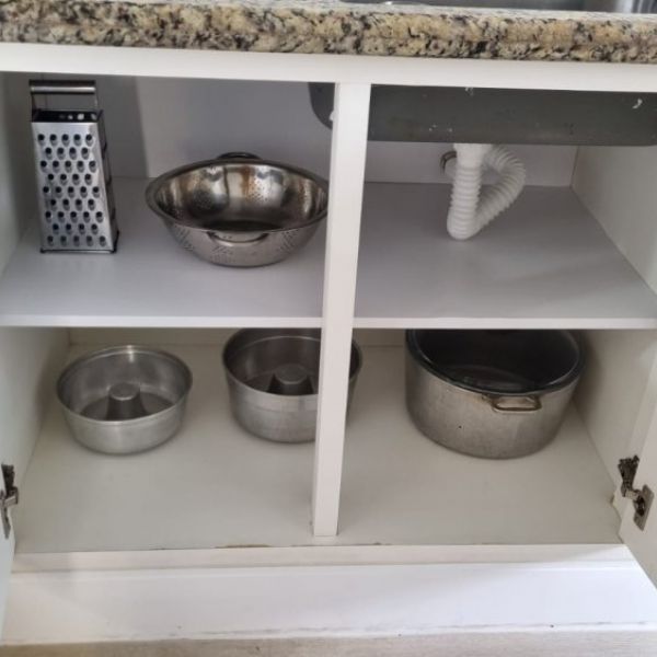 COSTA BRAVA EM BOMBAS 3 DORMIT�RIOS 1 CARRO