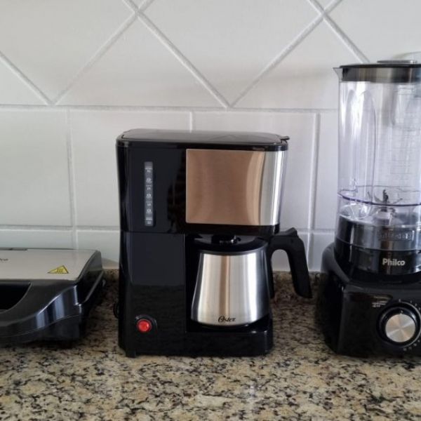 COSTA BRAVA EM BOMBAS 3 DORMIT�RIOS 1 CARRO