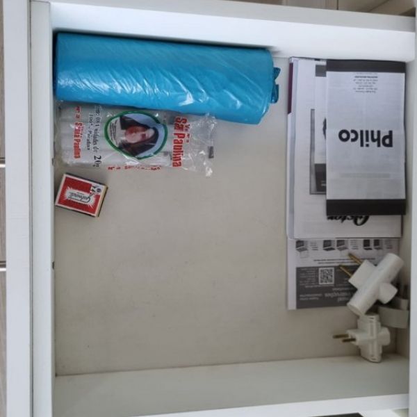 COSTA BRAVA EM BOMBAS 3 DORMIT�RIOS 1 CARRO