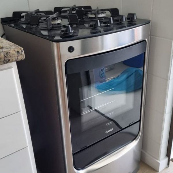 COSTA BRAVA EM BOMBAS 3 DORMIT�RIOS 1 CARRO