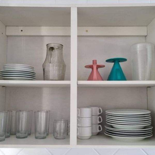 COSTA BRAVA EM BOMBAS 3 DORMIT�RIOS 1 CARRO