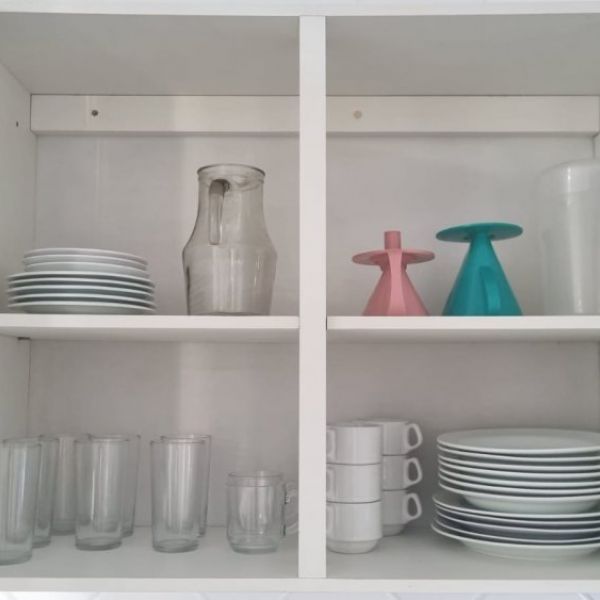 COSTA BRAVA EM BOMBAS 3 DORMIT�RIOS 1 CARRO